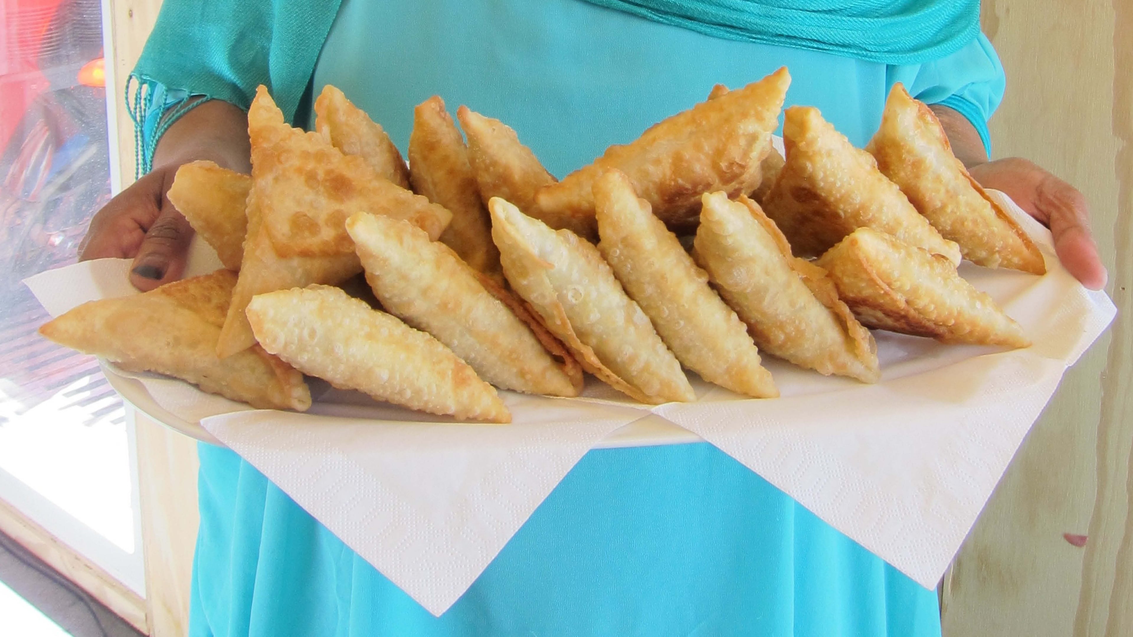 Madkiosken Gallery 3