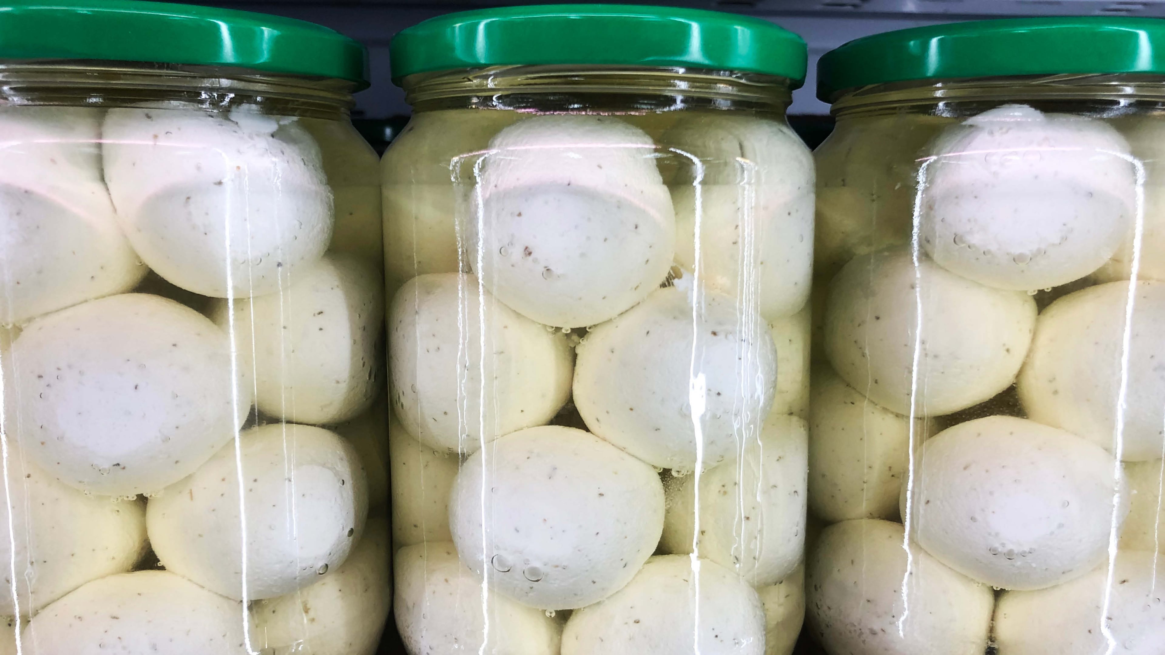 Madkiosken Gallery 6