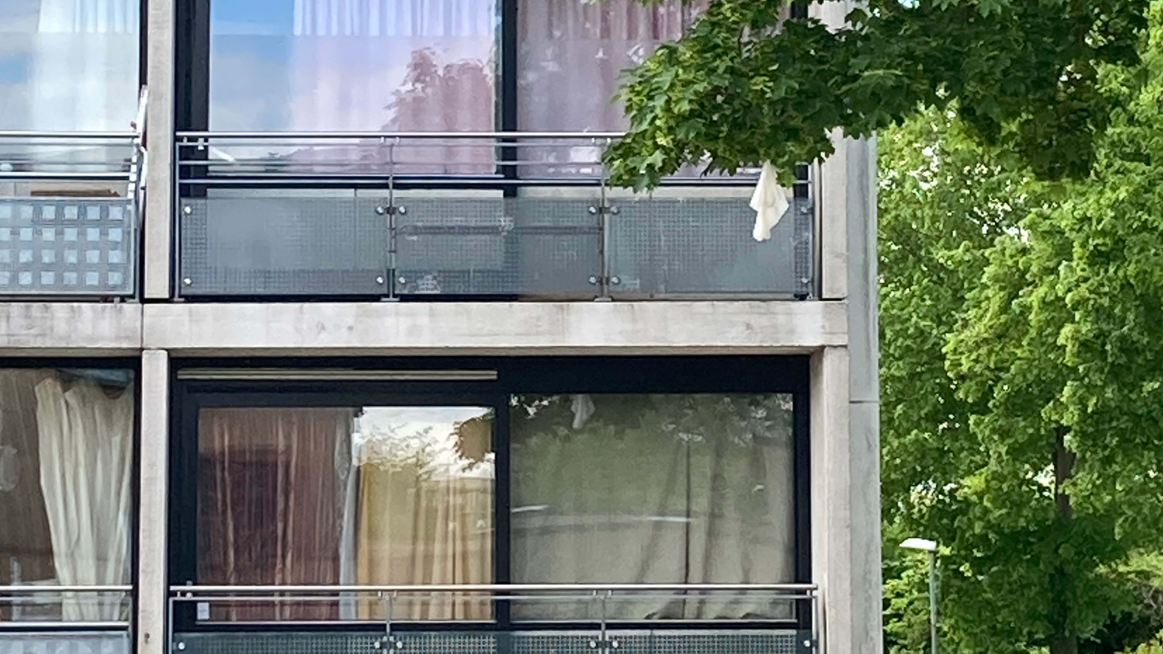 À la Gellerup Gallery 4